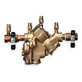 Check Valves and Backflow Preventers image